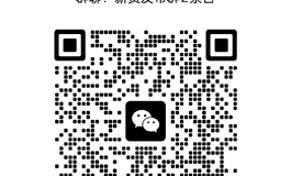 俊影全功能皮纹娃娃