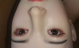 娃娃批发