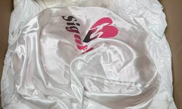 出二手SIGAFUN家 15斤云感硅胶胸膜