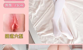 出个100CM25斤腿模需要联系