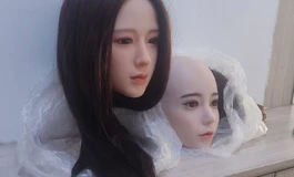 骚货们，闻着味道就进来了