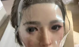 高端品牌