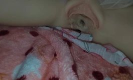 已出勿加catdoll108全TPE小q