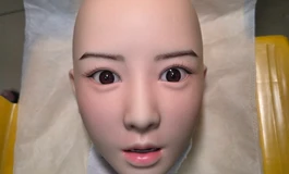 500出暴雨冰6 原价2900