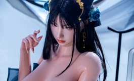 『UNEEDOLL』这样会让你满意一些吗