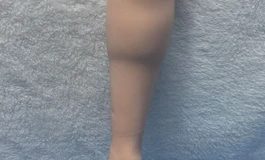 硅胶瑕疵品