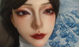 Yudoll163狐魅
