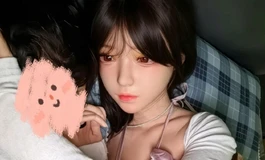 和爱人一起安稳的睡眠