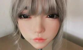出几个机械口腔软头和睁闭眼头