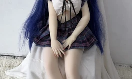 更新一个  企鹅290932532