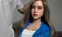姐姐类女朋友 没有ai没有修图！~真真的