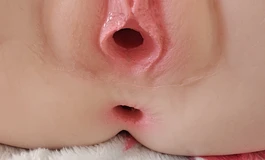 已出已出已出    800出个145萝莉娃