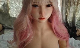 出165shedoll3.0楚玥，3500邮费自理Q：3874127263