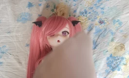 小南白死库水