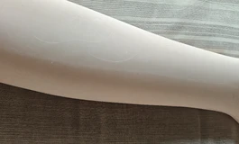 yudoll的仙魅头雕与stpe身体（软骨架）