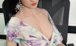 紫色战袍，不亏是紫色果然很有韵味