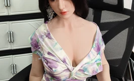 紫色战袍，不亏是紫色果然很有韵味