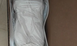 开箱贴 avadoll家42斤半身