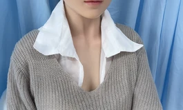 更新一个。企鹅290932532
