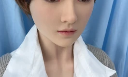 更新一个。企鹅290932532