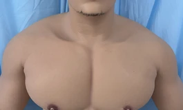 男娃1号  企鹅290932532