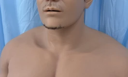男娃1号  企鹅290932532