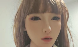 雨和猫娃娃162冰4
