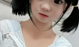 请大佬推荐几款小娃娃