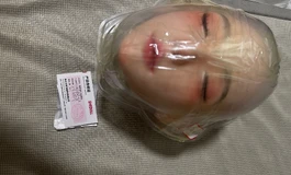 闲置出shedoll1.0