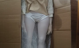 当废品tpe出了（己出）