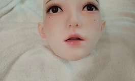 出个头雕。