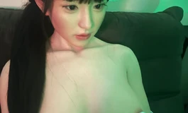 【木木夕伴侣】梦英来一曲，玩家返图