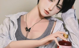 收硅胶肥婆