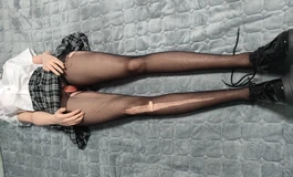 xeddoll硅胶身体开箱测评，出乎意料的性价比，究竟谁才是便宜的接头霸王？！+平价杂谈
