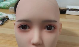 300不包邮出硅胶开口头