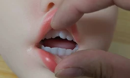300不包邮出硅胶开口头