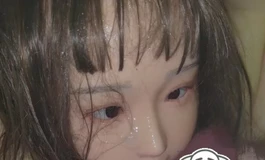 求助指路