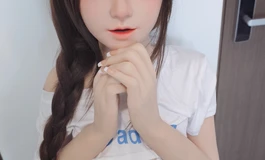 STPE返图