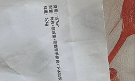 1800出暴雨瑕疵盲盒麦色外贸157未使用