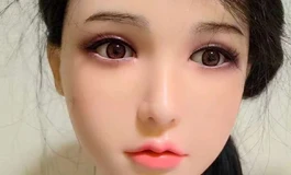 799顺丰包邮暴雨科技猫5头再送2个头