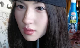 阿加鲁170 佳美植发闭口硬头