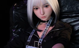 『YiMiSen』目标已锁定，别试图逃跑