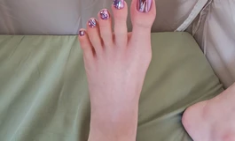 Uneedoll158松骨架开箱