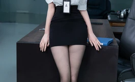 4k连人带头带衣服给我带走