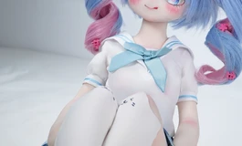 小兔奈奈85cm