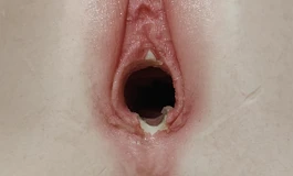 1480出彼之良155cm硅胶一套
