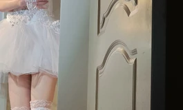 mmx梦英