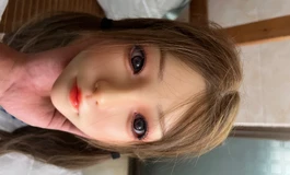全硅胶植发130小萝莉价格1k不包邮不讲价真心想买就➕微信Y2163316004