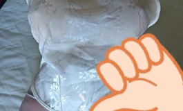 出一个toysheart家的全硅胶（艾莎波娃）