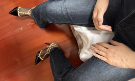 梦英穿搭合集